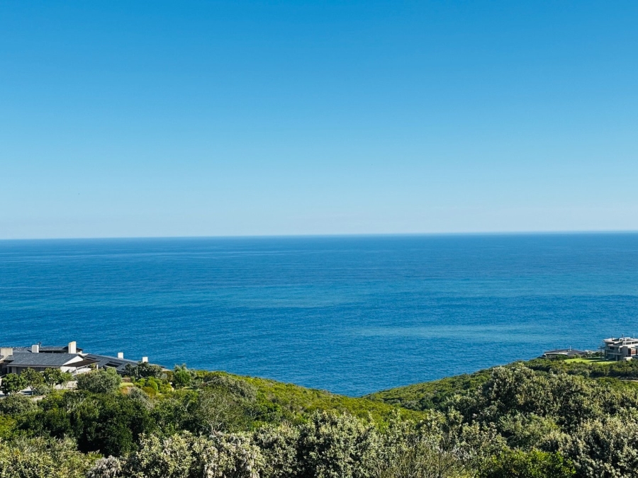 4 Bedroom Property for Sale in Oubaai Western Cape
